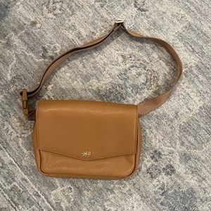 Freshly Picked Classic Park Pack